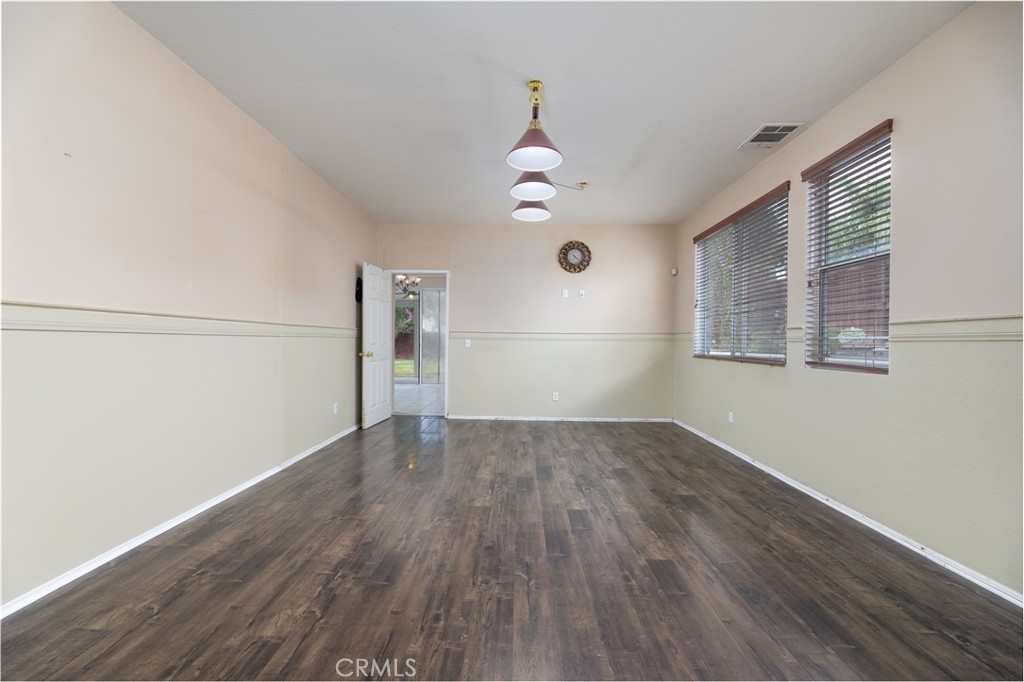 7027 Riverboat Drive
