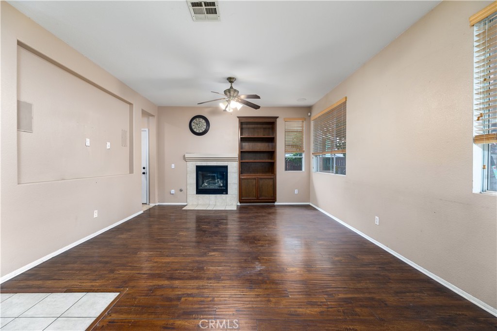 7027 Riverboat Drive