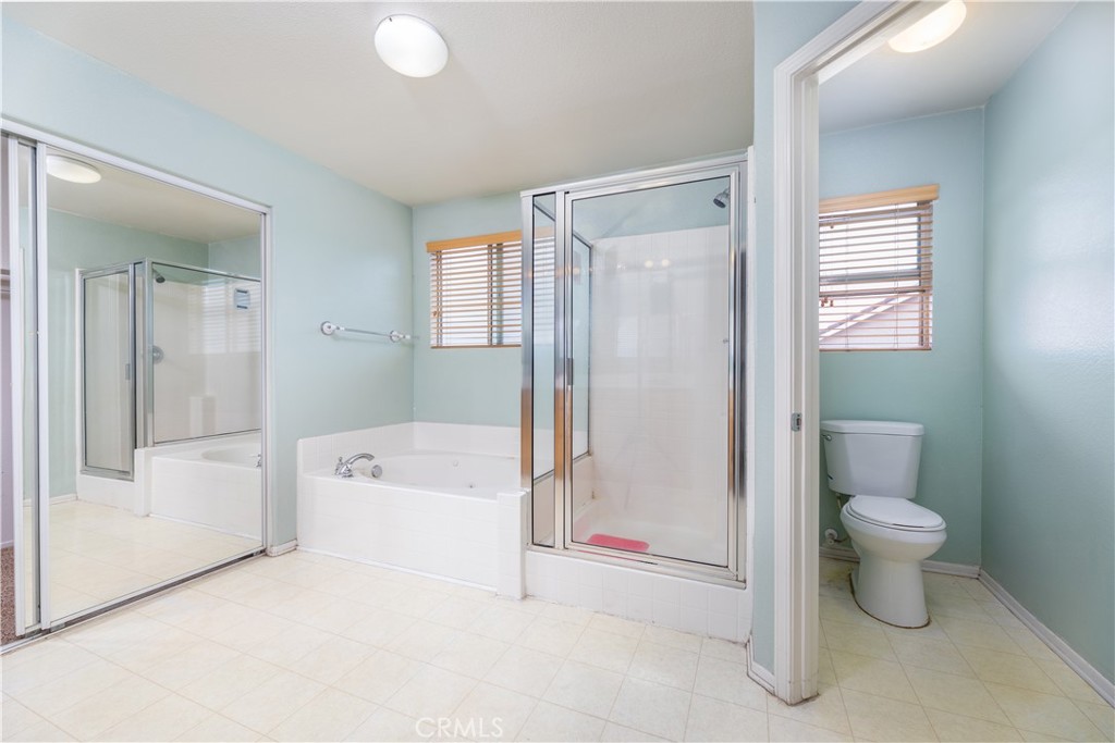 7027 Riverboat Drive