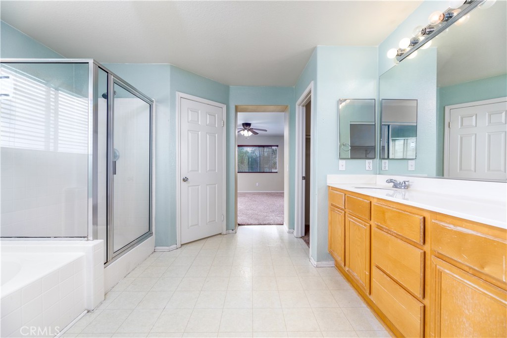 7027 Riverboat Drive