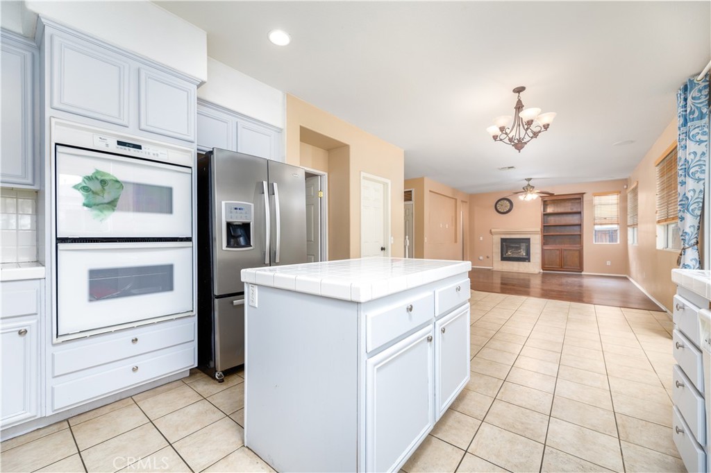 7027 Riverboat Drive