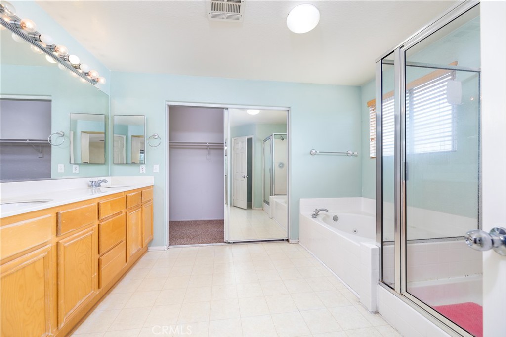 7027 Riverboat Drive