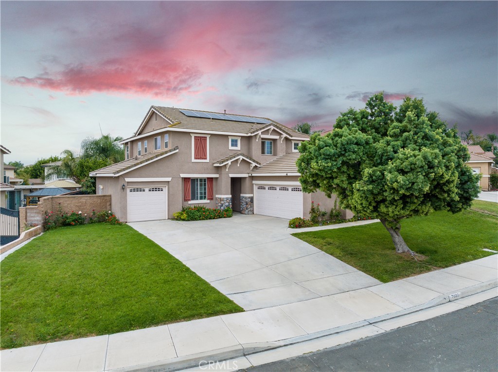 7027 Riverboat Drive