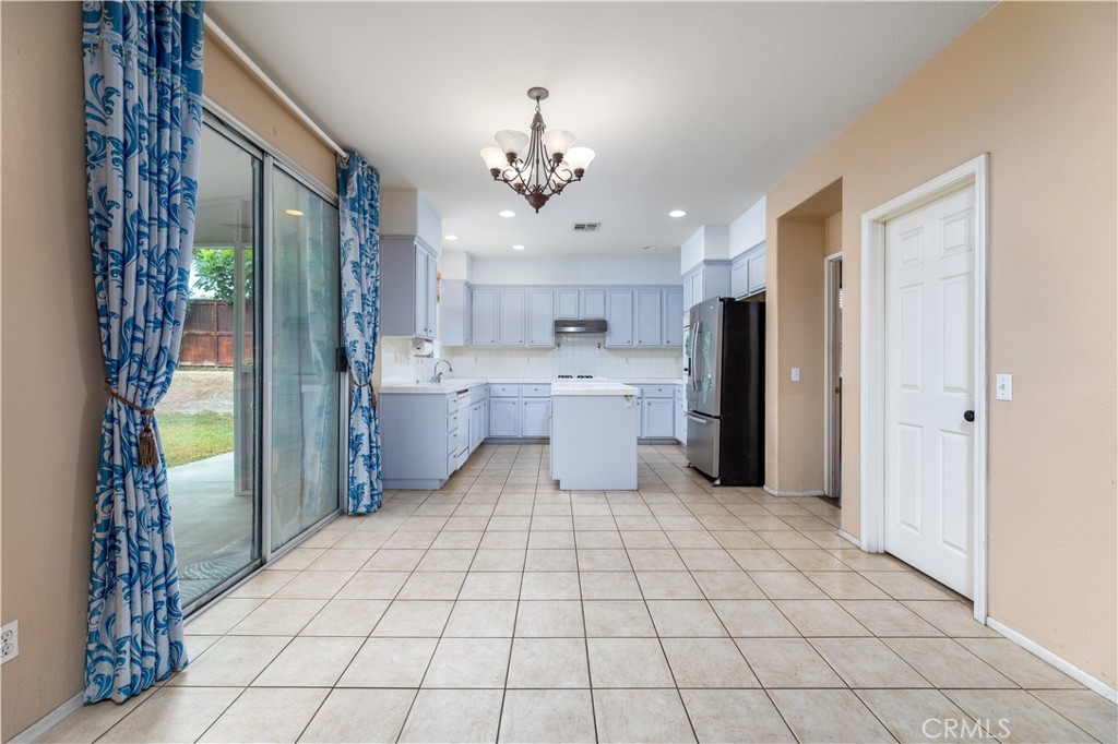 7027 Riverboat Drive