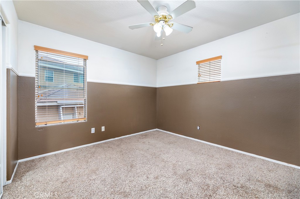 7027 Riverboat Drive