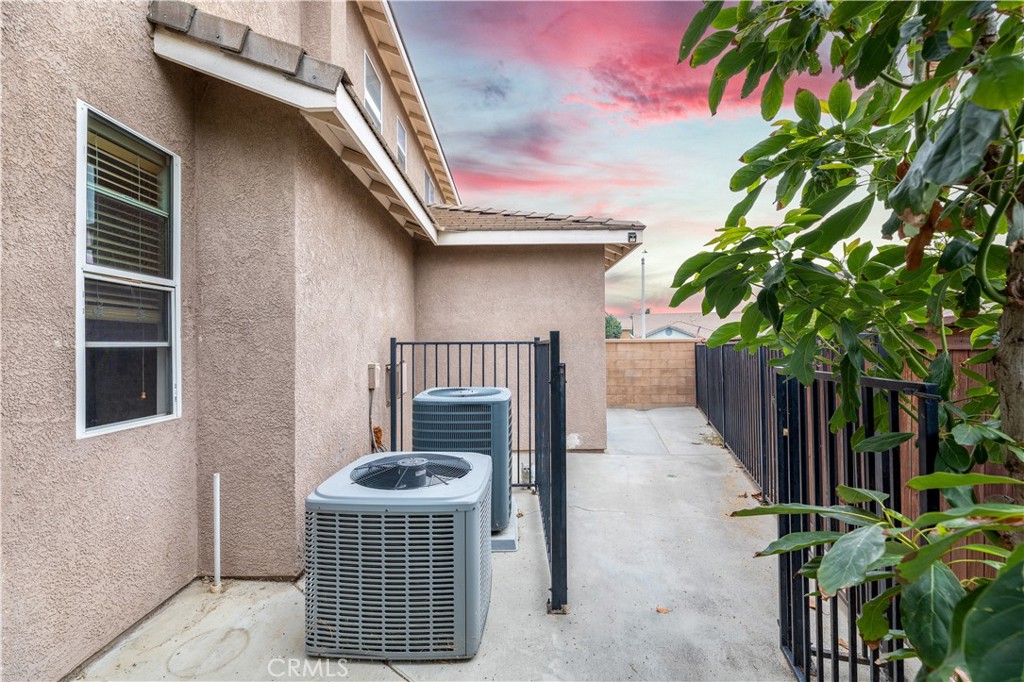 7027 Riverboat Drive