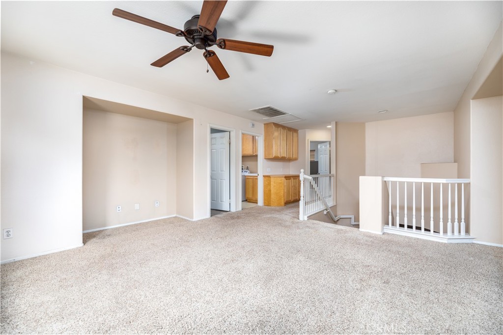 7027 Riverboat Drive