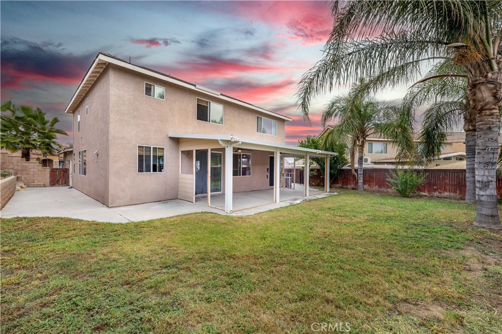 7027 Riverboat Drive