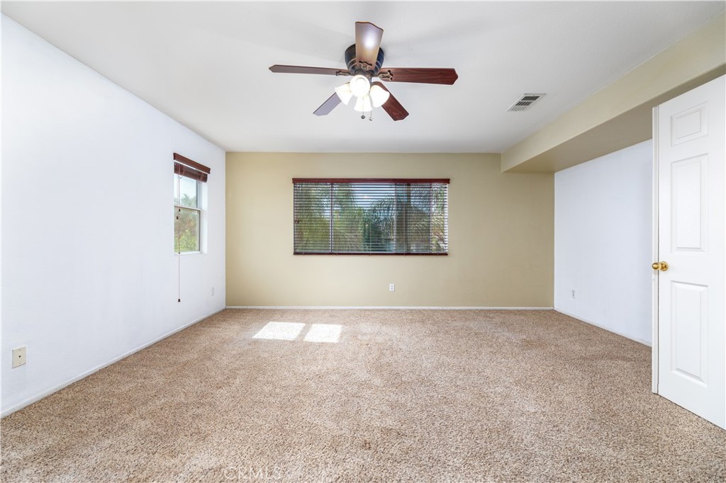7027 Riverboat Drive