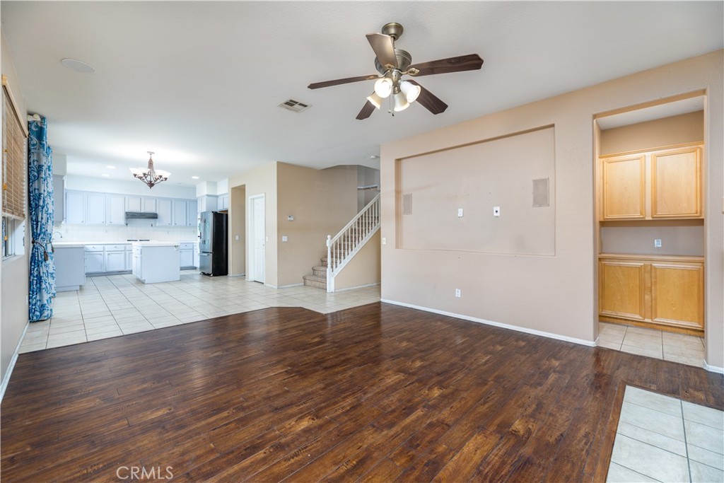 7027 Riverboat Drive