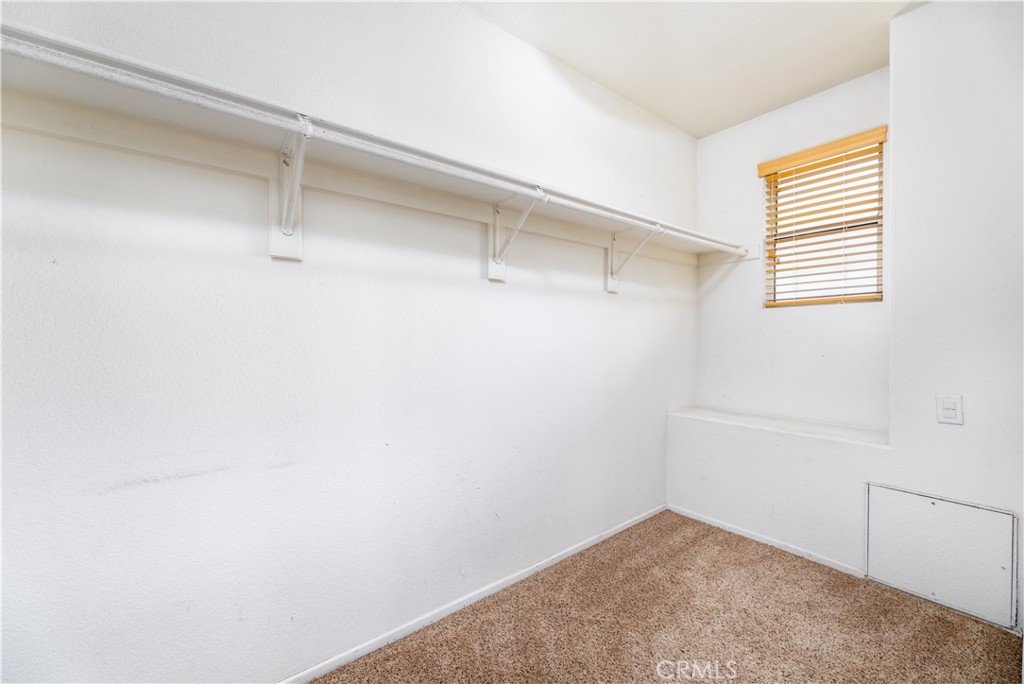 7027 Riverboat Drive