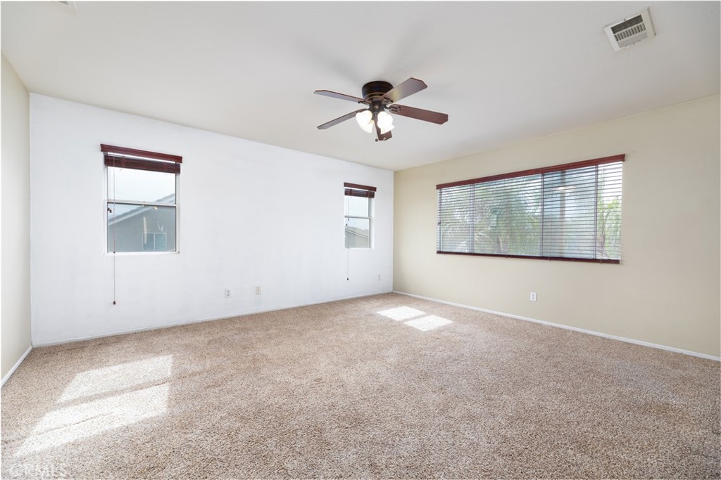 7027 Riverboat Drive