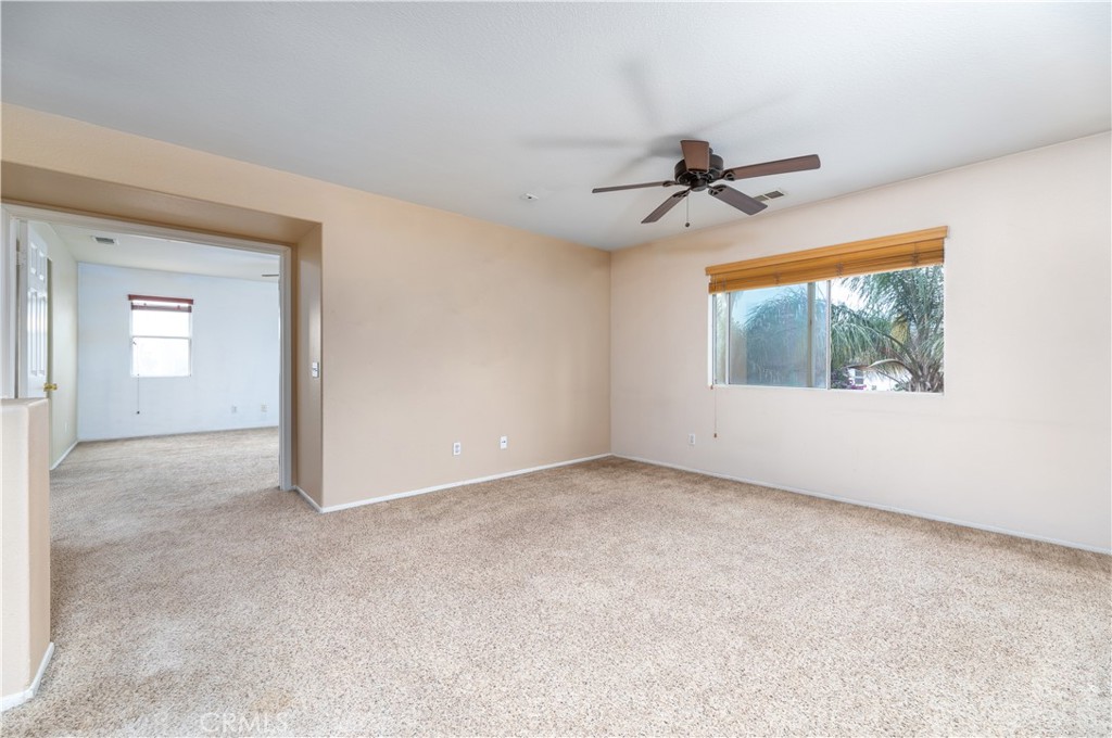 7027 Riverboat Drive