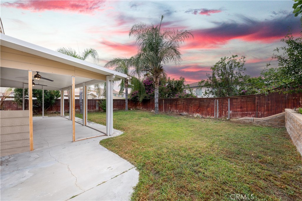 7027 Riverboat Drive