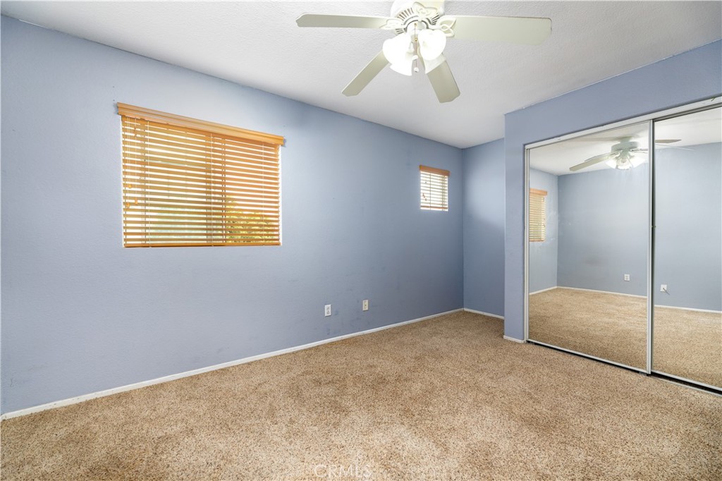 7027 Riverboat Drive