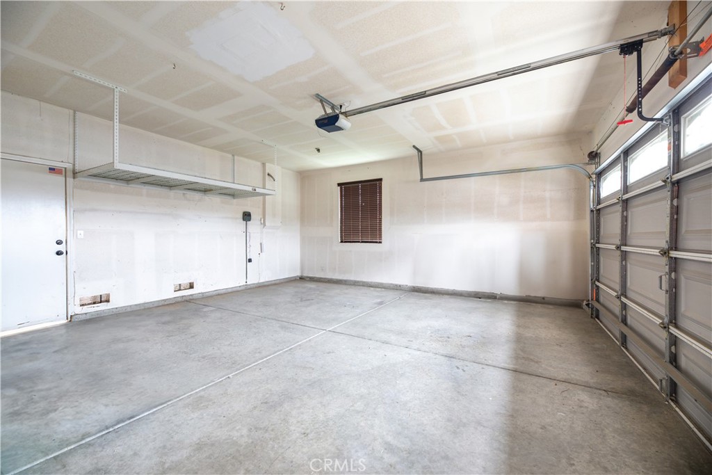 7027 Riverboat Drive