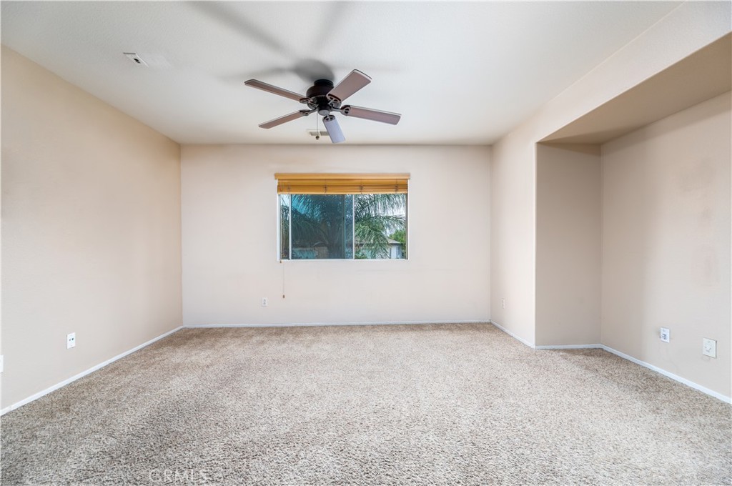 7027 Riverboat Drive