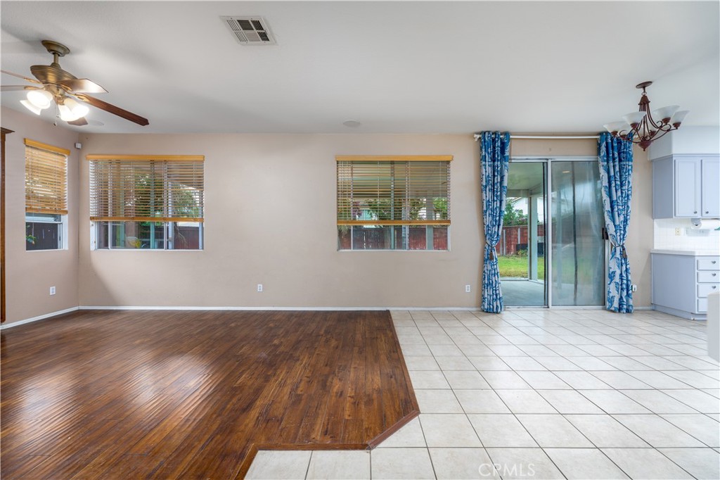 7027 Riverboat Drive