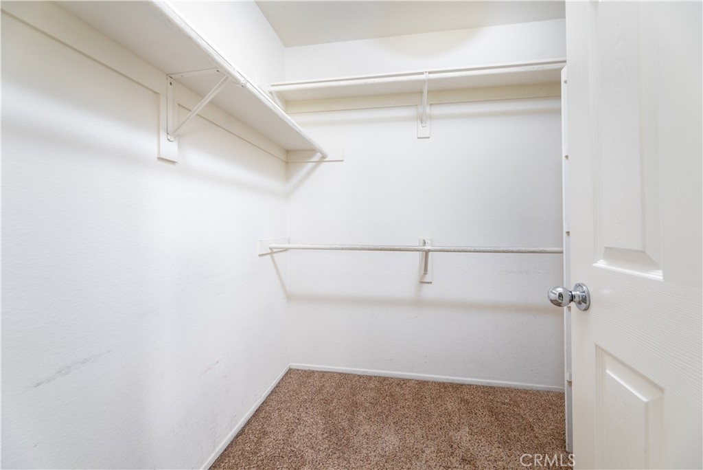 7027 Riverboat Drive