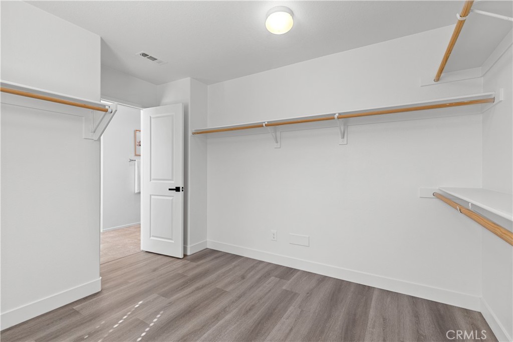 12907 Luna Street