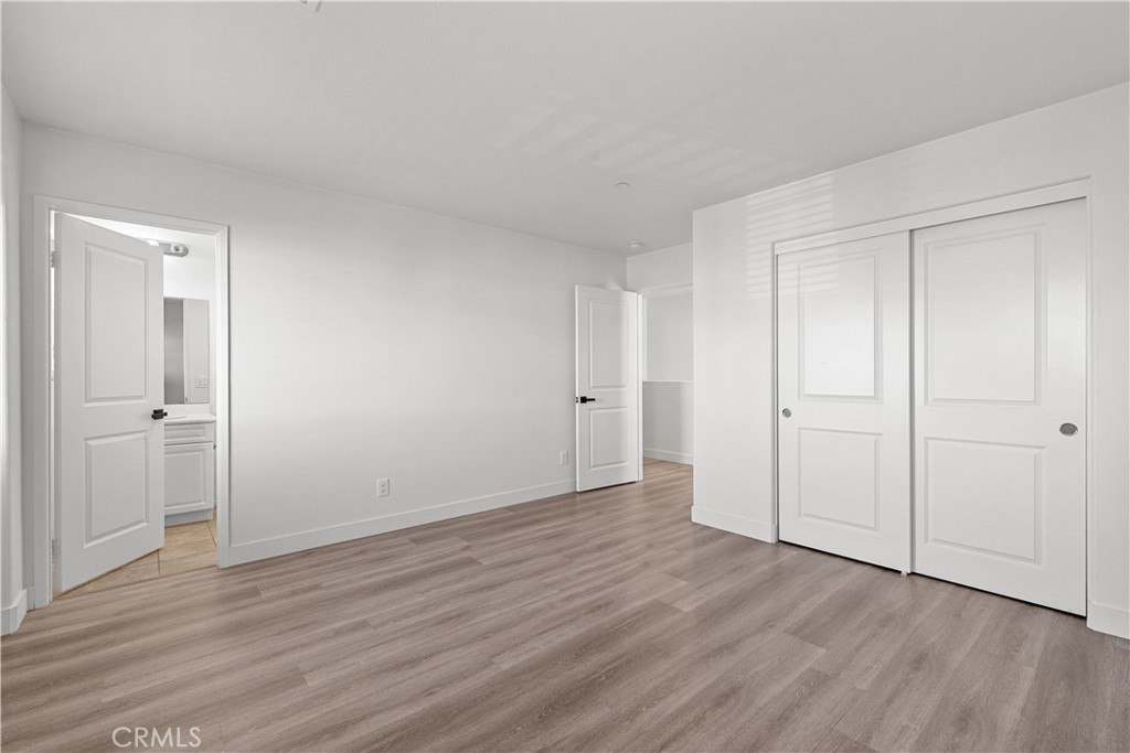 12907 Luna Street