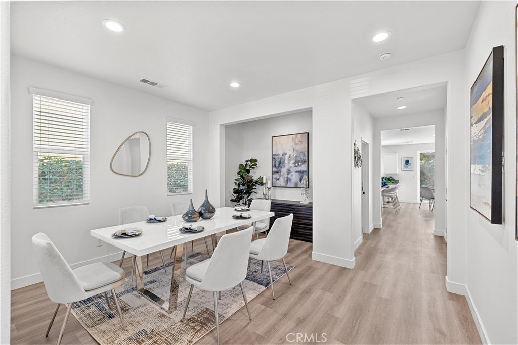 12907 Luna Street