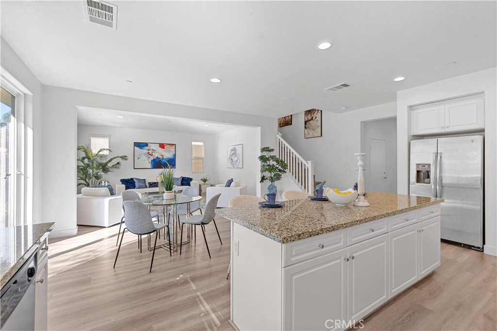 12907 Luna Street