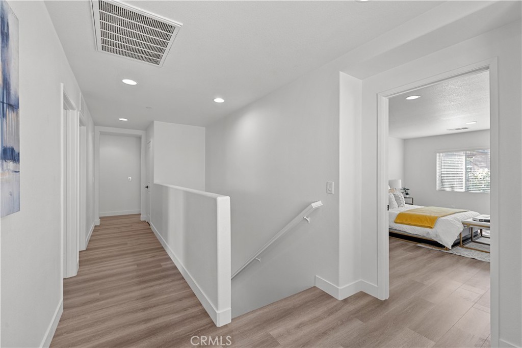 12907 Luna Street