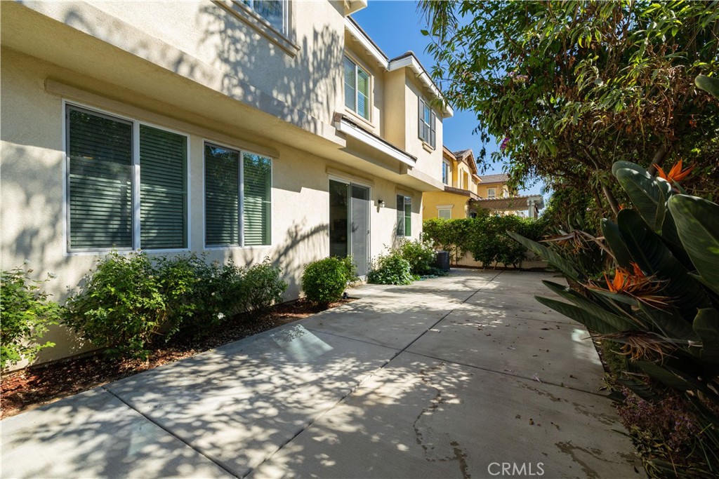 12907 Luna Street
