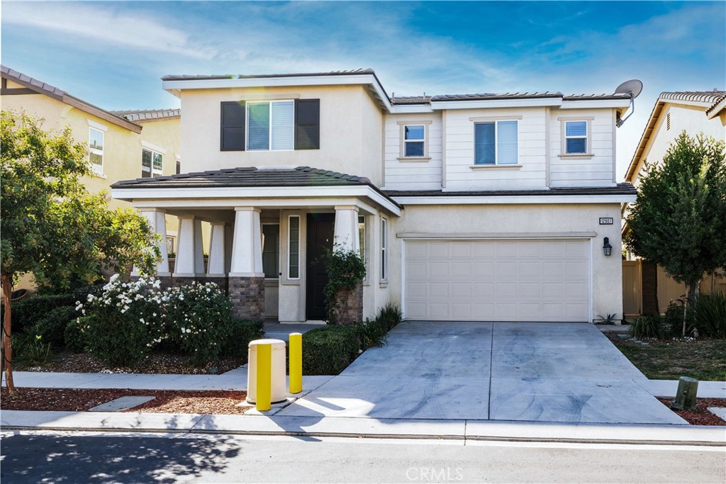 12907 Luna Street