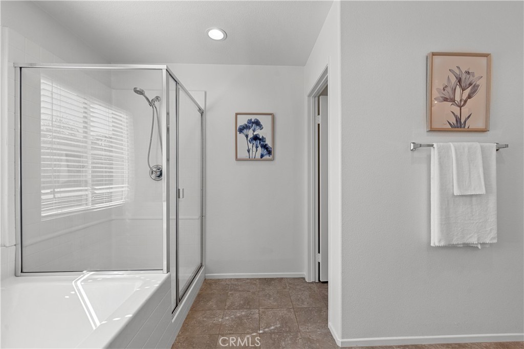 12907 Luna Street