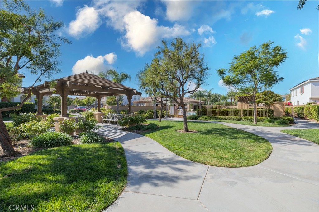 12907 Luna Street