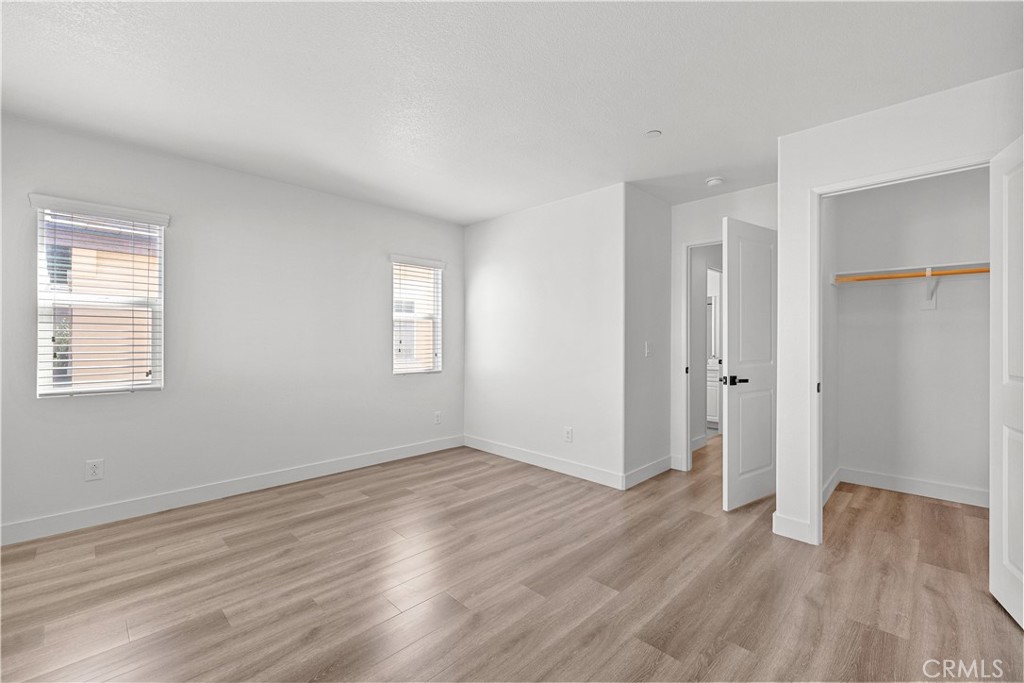 12907 Luna Street