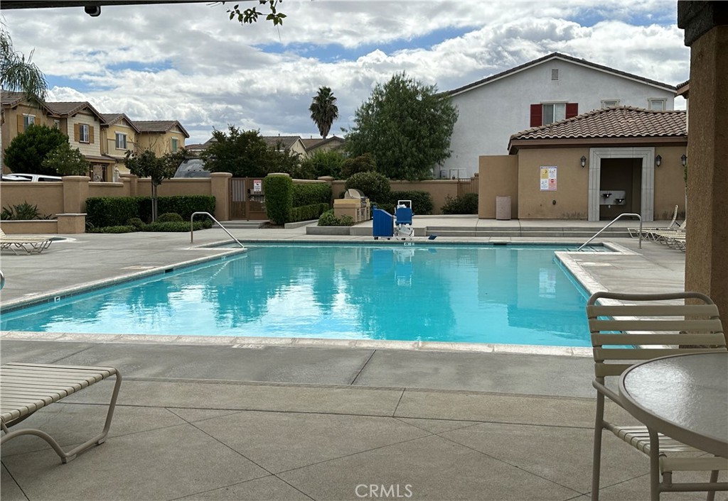 12907 Luna Street