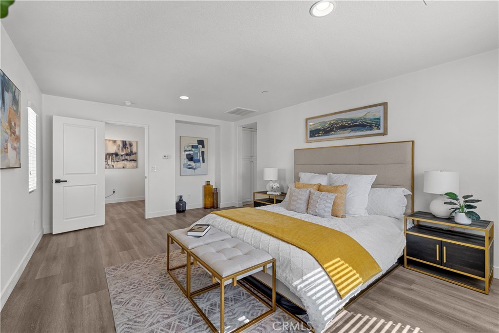12907 Luna Street