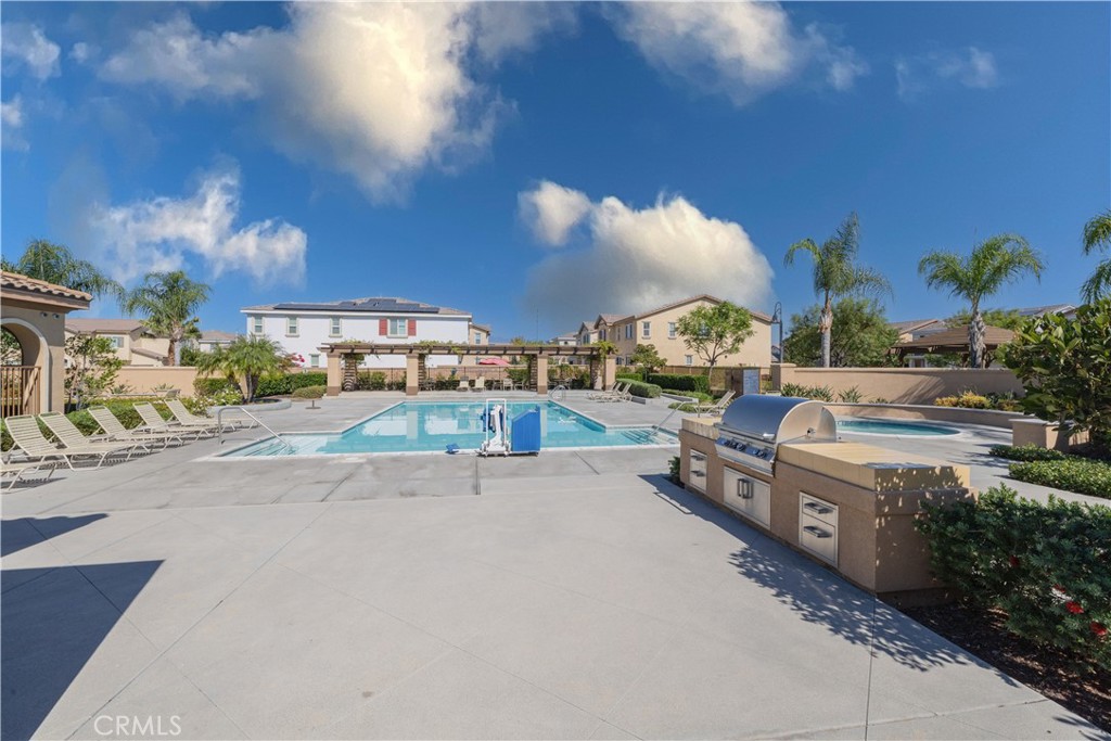 12907 Luna Street