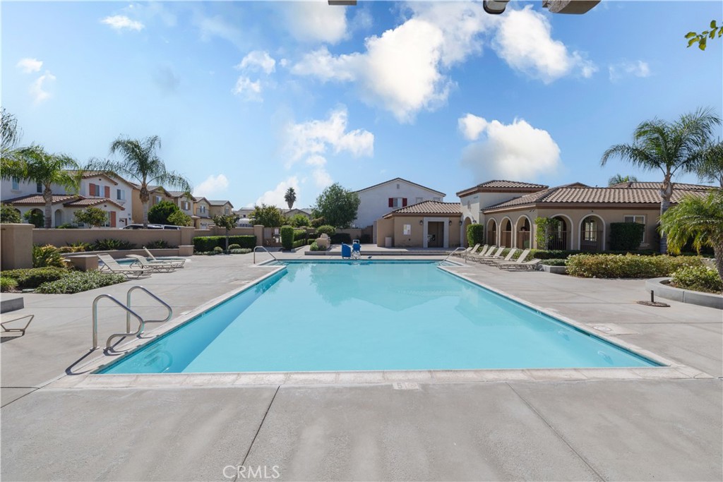 12907 Luna Street
