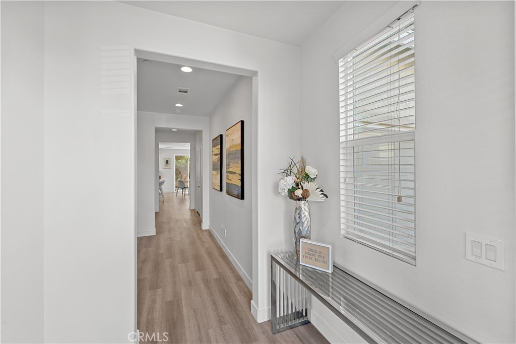12907 Luna Street