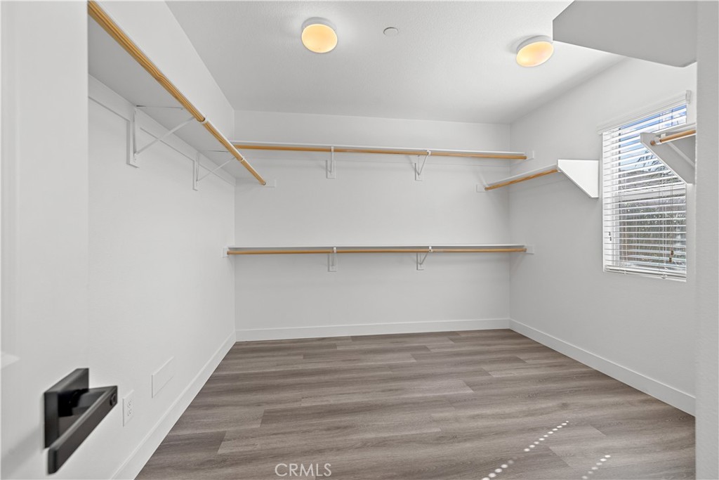 12907 Luna Street