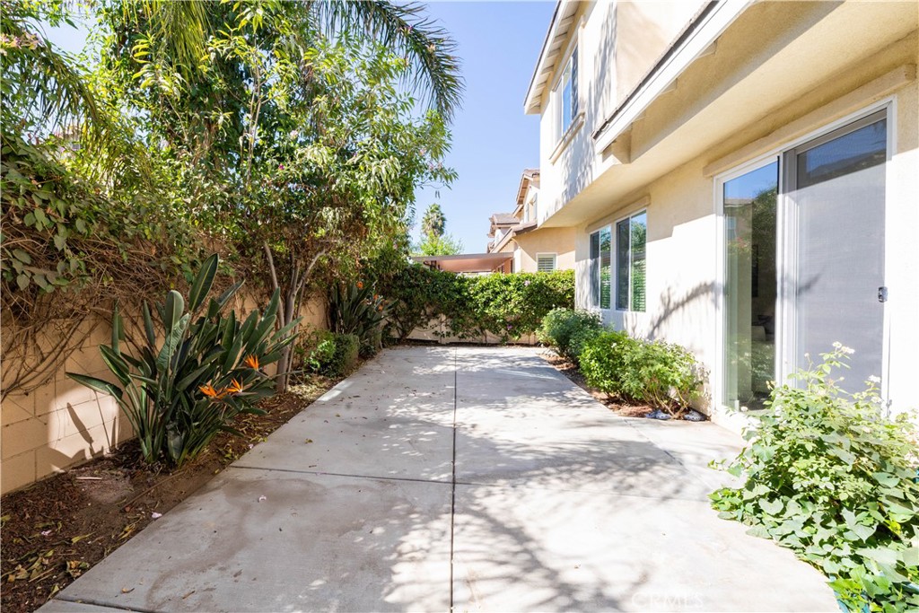 12907 Luna Street