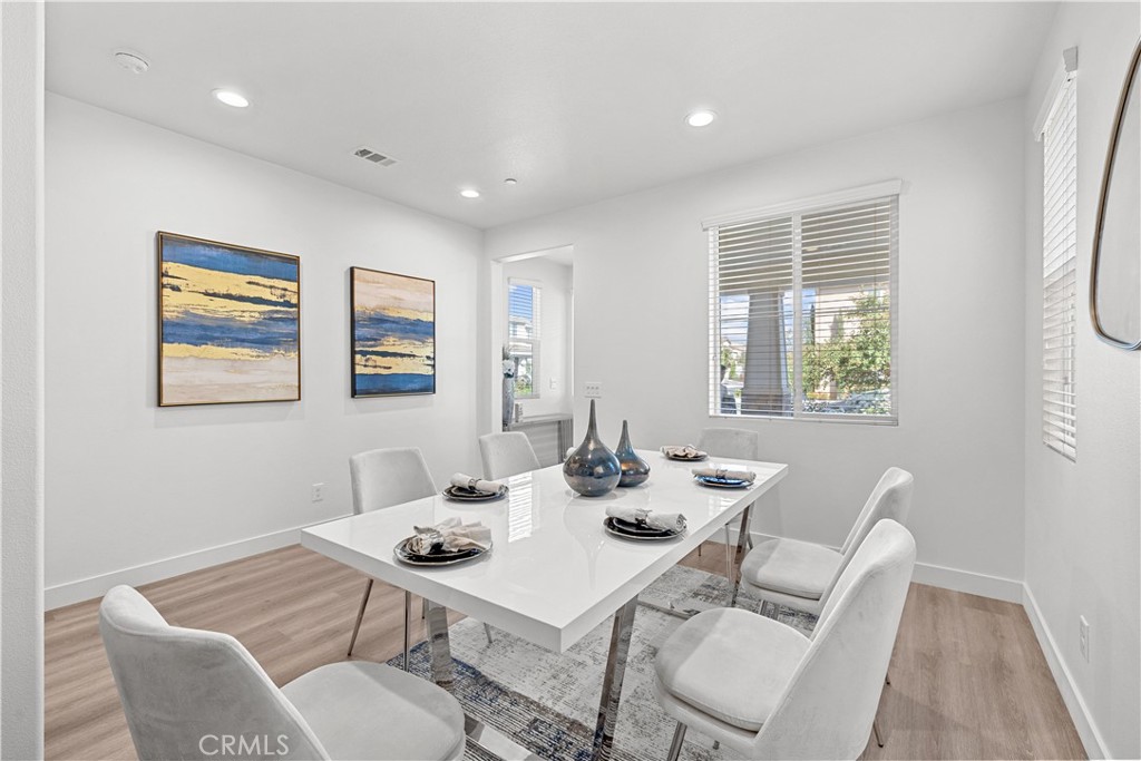 12907 Luna Street