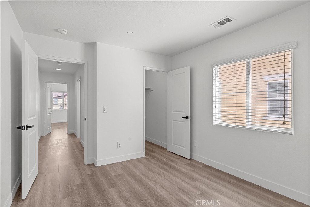 12907 Luna Street