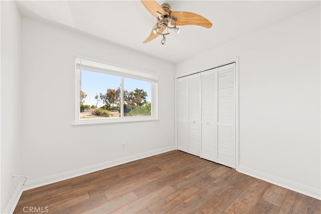 16908 Sierra Vista Way