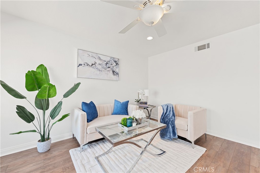16908 Sierra Vista Way