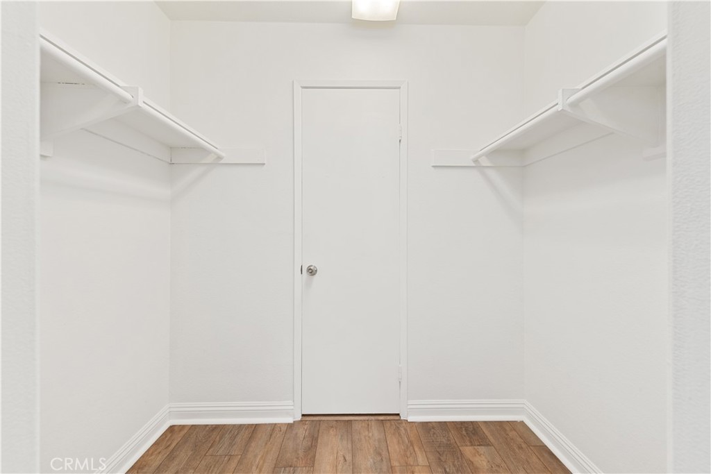 16908 Sierra Vista Way