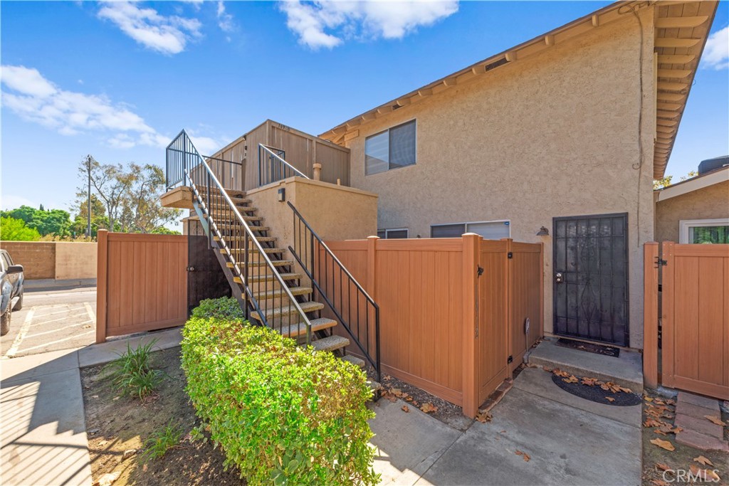 16908 Sierra Vista Way