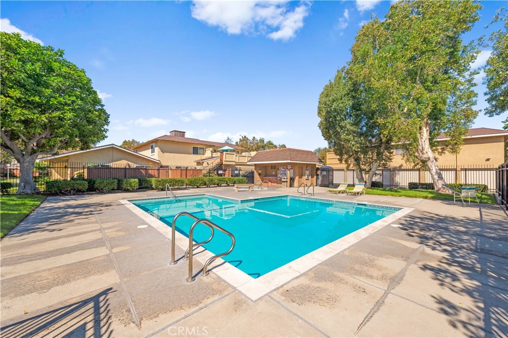 16908 Sierra Vista Way