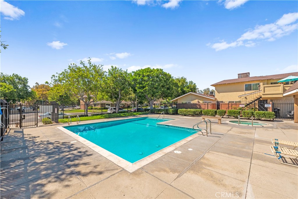 16908 Sierra Vista Way