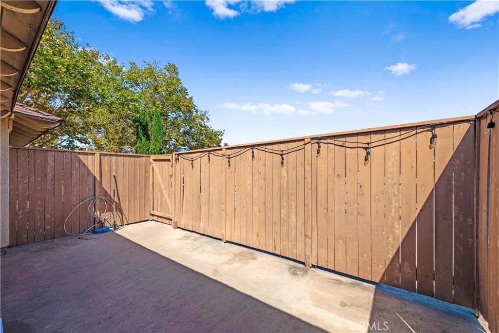 16908 Sierra Vista Way