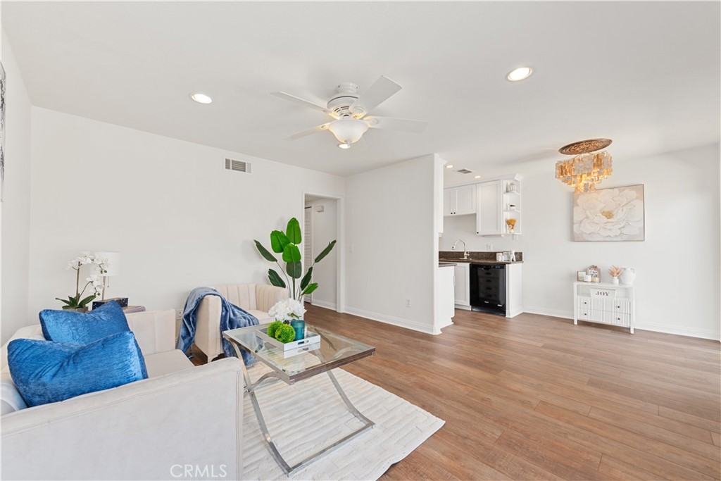 16908 Sierra Vista Way